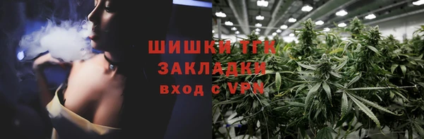 альфа пвп Горнозаводск