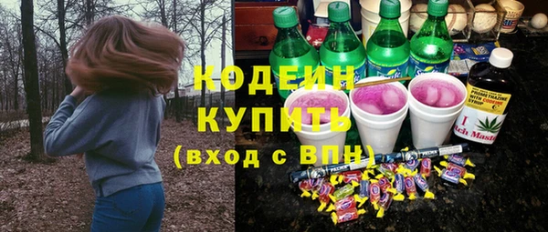 МДПВ Горно-Алтайск