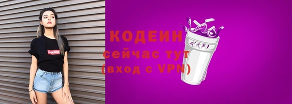 альфа пвп Горнозаводск
