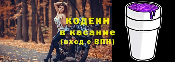 МДПВ Горно-Алтайск